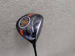 Cobra King LTD Driver, Ophalen of Verzenden, Gebruikt, Club