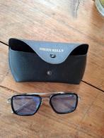 Spiderman zonnebril, Kinderen en Baby's, Ophalen of Verzenden, Zo goed als nieuw