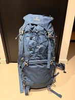 Nomad backpack 60 Liter, Ophalen of Verzenden, Zo goed als nieuw
