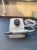 Nagelfrees ProMed 625, Ophalen of Verzenden, Zo goed als nieuw, Hand- en Voetverzorging