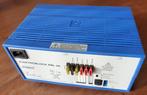 Schaudt EBL20 elektroblock, Schaudt, Zo goed als nieuw, Service@schaudt.de, Planckstr. 8 Markdorf