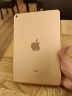 iPad mini 5 64gb nieuw iOS 26 2025!, Computers en Software, Apple iPads, Ophalen, Apple iPad, 8 inch, Nieuw