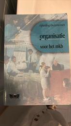 P.F. Pietersen - Leerboek, Ophalen, Zo goed als nieuw, P.F. Pietersen; K.P. Pietersen