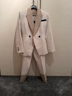 Josh V pak, Maat 38/40 (M), Kostuum of Pak, Overige kleuren, Verzenden