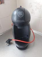 Krups Nescafé Dolce Gusto, Ophalen, Gebruikt, Koffiemachine, 1 kopje
