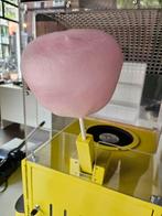 Snoep Lolly Printer & Suikerspin Robot | Vending Machines, Verzamelen, Automaten | Overige, Postbus 1000, XC, Nieuw, Ophalen of Verzenden