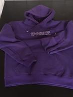 Hossel heren hoodie, Maat 52/54 (L), Overige kleuren, Ophalen of Verzenden, Zo goed als nieuw