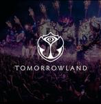 Tomorrowland ticket week 1 zondag, Twee personen