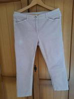 Roze lila broek van Zerres maat 42., Kleding | Dames, Broeken en Pantalons, Verzenden, Maat 42/44 (L), Zo goed als nieuw, Roze