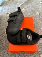 Nieuwe nike schoentjes, Kinderen en Baby's, Ophalen, Nieuw, Schoentjes