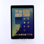 iPad 8e Gen 2020 128GB 4G Space Gray