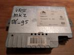 VAG ABS computer 535907379 Volkswagen MK2 modellen, Ophalen of Verzenden, Volkswagen