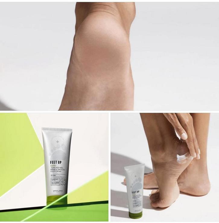 oriflame ,nieuw, Sieraden, Tassen en Uiterlijk, Uiterlijk | Dieet en Afvallen, Nieuw, Ophalen of Verzenden