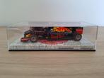 Max Verstappen GP Japan 2016, Ophalen of Verzenden, Nieuw, Formule 1