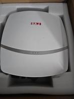 SAJ R5-5K-S2-15 Omvormer - Nieuw in Doos, Ophalen of Verzenden