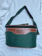 Make-up tas met spiegel, Ophalen of Verzenden, Nieuw, Gehele gezicht