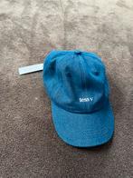 Tess V Denim Pet - Nieuw!, Ophalen of Verzenden, Nieuw, One size fits all, Pet