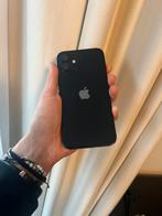 Apple iPhone 12 128GB Zwart Refurbished, 83 %, 128 GB, Zwart, Refurbished