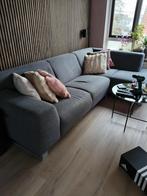 Woood bank, Ophalen of Verzenden, Gebruikt