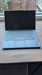 Lenovo Ideapad 5 laptop + originele oplader, Computers en Software, Windows Laptops, Ophalen of Verzenden, Zo goed als nieuw