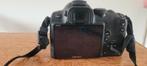 Samsung systeemcamera NX11 met lens, Audio, Tv en Foto, Fotocamera's Digitaal, 14 Megapixel, Gebruikt, Ophalen of Verzenden, Samsung