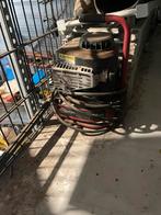 Briggs en stratton mobiele hogedruk reiniger, Tuin en Terras, Hogedrukreinigers, Ophalen of Verzenden, Elektrisch