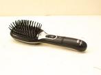 Braun Satin Hair 7 borstel 33052, Ophalen of Verzenden, Gebruikt, Tondeuse