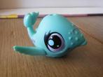 LPS #2687 verzameldiertjes Hasbro 2007, Verzenden, Zo goed als nieuw