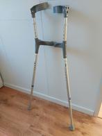 loopkrukken, Diversen, Ophalen, Zo goed als nieuw