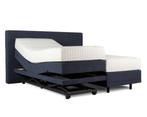 Zorgboxspring Ultima 2 pers. Dreambedden