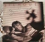 LP Benny Neyman Silhouet (Benny Neyman Zingt Stephan Sulke, Ophalen of Verzenden, Zo goed als nieuw, 12 inch, Pop