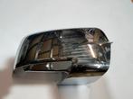 RAM 1500 spiegelkappen, Auto-onderdelen, Ophalen, Deur, Chrysler, Nieuw