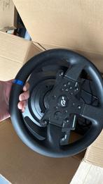 Thrustmaster T300RS GT, Ophalen, Zo goed als nieuw, Thrustmaster