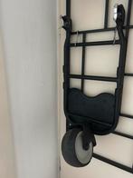 Meerijdplank, Kinderen en Baby's, Ophalen, Gebruikt, Overige merken