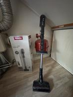 Miele Duoflex HX1 Cat & Dog, Witgoed en Apparatuur, Stofzuigers, Gebruikt, Stofzuiger, Ophalen of Verzenden, Minder dan 1200 watt