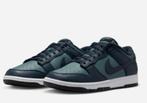 DS Nike Dunk "Mineral Slate" maat 42 - Authentiek, Nieuw, Ophalen of Verzenden, Sneakers of Gympen, Nike