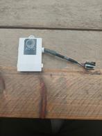 WiFi Module aux airco, Ophalen, Nieuw