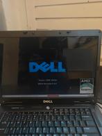 Dell Laptop - scherm werkt Windows xp, Computers en Software, Windows Laptops, Ophalen, Gebruikt