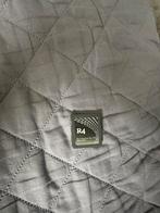 Game boy, Spelcomputers en Games, Games | Nintendo Game Boy, Avontuur en Actie, 1 speler, Ophalen of Verzenden, Zo goed als nieuw