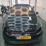 ACTIE ! - Professioneel legale chameleon tint blauw & rood, Auto diversen, Tuning en Styling, Ophalen