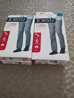 Steunkousen nieuw, Ophalen of Verzenden, Nieuw, Maat 39 t/m 42, Zwart