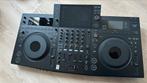 Pioneer DJ OPUS-QUAD, Muziek en Instrumenten, Dj-sets en Draaitafels, Ophalen, -, -, Zo goed als nieuw