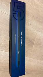 Tobii Eye Tracker 5 - Zo goed als nieuw, Computers en Software, Capture cards, Ophalen of Verzenden, Zo goed als nieuw