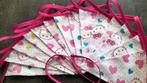 A. KADOTIP! Vlaggenlijn HELLO KITTY, Ophalen of Verzenden, Nieuw, Versiering, Overige