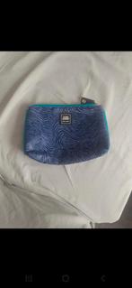 Estee Lauder etui, Sieraden, Tassen en Uiterlijk, Toilettassen, Ophalen of Verzenden, Nieuw, Dame