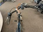 Van Raam Easyrider 3- wielfiets, Traktieweg 12, Gebruikt, Van Raam, Van Raam
