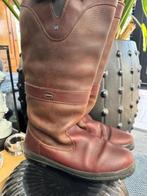Dubarry heren laarsen EU 43.5, Kleding | Heren, Schoenen, Bruin, Dubarry, Boots, Ophalen of Verzenden