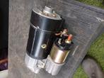 Startmotor fiat 127,, fiorino,, uno 1100, Ophalen of Verzenden, Nieuw, Fiat