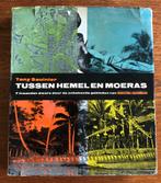Papua Nieuw-Guinea (Tussen Hemel en Moeras) Indonesië Irian, Antiek en Kunst, Kunst | Niet-Westerse kunst, Ophalen of Verzenden