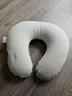 Doomoo voedingskussen – supercomfortabel en veelzijdig, Ophalen of Verzenden, Zo goed als nieuw, Voedingskussen